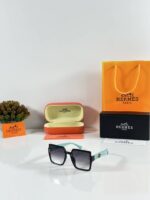 Hermes_WMNS_23010_Green_Black_DC - Image 5