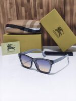 BURBERR_Y 2818 GREY MULTI SHADED 304