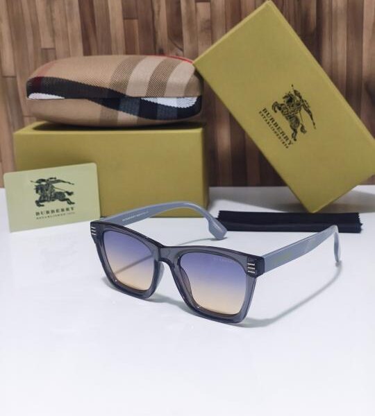 BURBERR_Y 2818 GREY MULTI SHADED 304