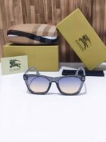 BURBERR_Y 2818 GREY MULTI SHADED 304 - Image 4