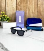 GUCC_I WG83123 FULL BLACK