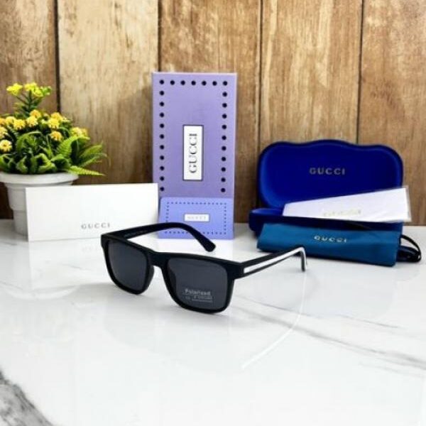 GUCC_I WG83123 FULL BLACK