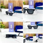 GUCC_I WG83123 FULL BLACK - Image 3