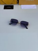 Loewe 1085 golden black shades - Image 7