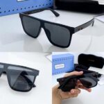 GUCC_I 21016 LUXURY EDITION FULL BLACK - Image 4