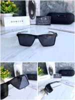 OAKLE_Y 4938 PRIZMA POLARIZED FULL BLACK - Image 4