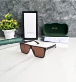 GUCC_I 21016 LUXURY EDITION BROWN