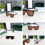 GUCC_I 21016 LUXURY EDITION BROWN - Image 3