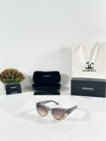 Chanel_WMNS_0688_Water_Grey_Yellow