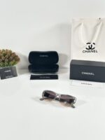 Chanel_WMNS_0688_Water_Grey_Yellow - Image 4