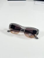 Chanel_WMNS_0688_Water_Grey_Yellow - Image 3