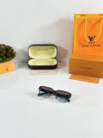 Louis_Vuitton_WMNS_1205_Grey - Image 4