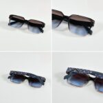 Louis_Vuitton_WMNS_1205_Grey - Image 2