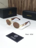 VERSAC_E 8016 STORE TOP SELLING CELEBRITY MODEL 137