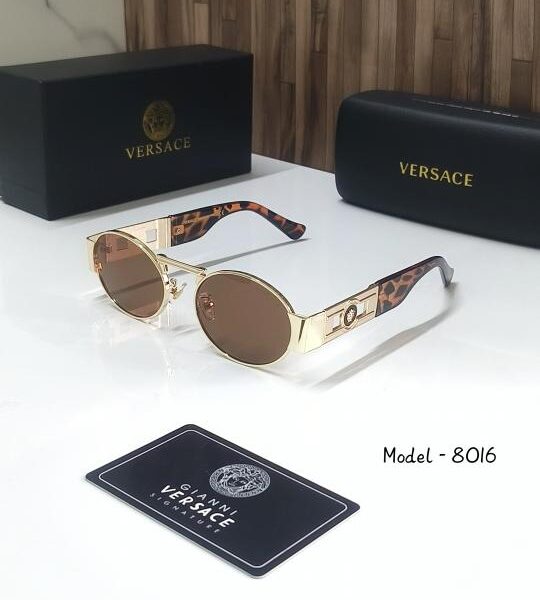 VERSAC_E 8016 STORE TOP SELLING CELEBRITY MODEL 137