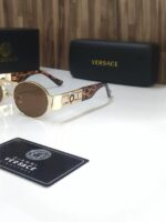 VERSAC_E 8016 STORE TOP SELLING CELEBRITY MODEL 137 - Image 3