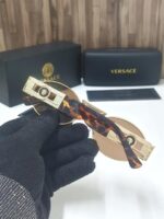 VERSAC_E 8016 STORE TOP SELLING CELEBRITY MODEL 132 - Image 3