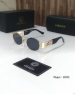 VERSAC_E 8016 STORE TOP SELLING CELEBRITY MODEL 132 - Image 8