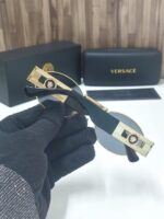 VERSAC_E 8016 STORE TOP SELLING CELEBRITY MODEL 132 - Image 7