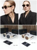 VERSAC_E 8016 STORE TOP SELLING CELEBRITY MODEL 132