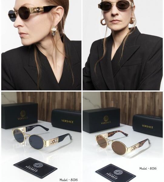 VERSAC_E 8016 STORE TOP SELLING CELEBRITY MODEL 132