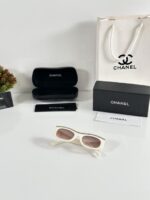 Chanel_WMNS_8316_Cream_Brown - Image 4