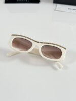 Chanel_WMNS_8316_Cream_Brown - Image 3