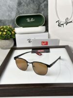 RAYBAN SUNGLAS - Image 2
