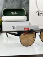 RAYBAN SUNGLAS - Image 5