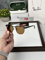 RAYBAN SUNGLAS - Image 6