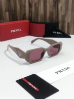 PRAD_A MILANO 8679 NEW LATEST CELEBRITY MODEL 123 - Image 5