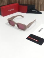 PRAD_A MILANO 8679 NEW LATEST CELEBRITY MODEL 123 - Image 3