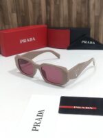 PRAD_A MILANO 8679 NEW LATEST CELEBRITY MODEL 123 - Image 2