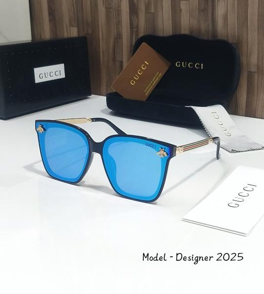 GUCC_I 2025 LATEST DESIGNER STORE MODEL 113