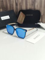 GUCC_I 2025 LATEST DESIGNER STORE MODEL 113 - Image 2