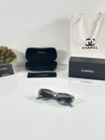 Chanel_WMNS_0688_Grey_Green_DC - Image 4