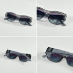 Chanel_WMNS_0688_Grey_Green_DC - Image 3