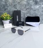 CHANE_L 5708 LUXURY EDITION COPAR BLACK - Image 2