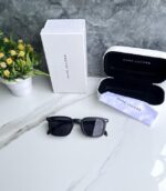 LACOST_E 3370 POLARIZED BROWN - Image 2