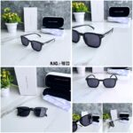 MARC_ JACOBS 98122 LUXURY EDITION FULL BLACK - Image 3