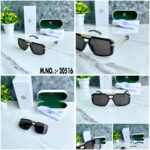 PHILLIPP PLEIN 20516 LUXURY EDITION GOLD BROWN - Image 3