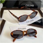 celine sunglas - Image 2
