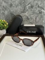celine sunglas