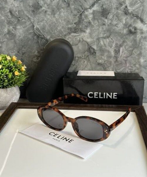 celine sunglas