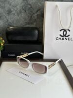 CHANE_L SUNGLAS