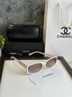 CHANE_L SUNGLAS - Image 2