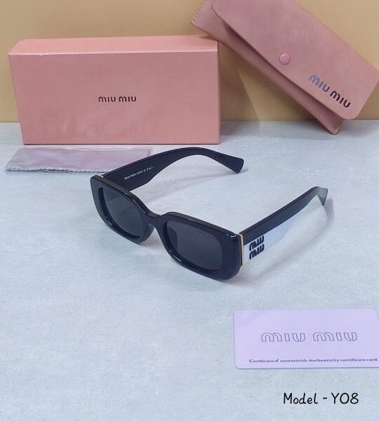 MIU MIU Y08 DESIGNER CELEBRITY STYLE 156