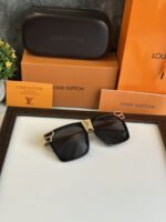 LOUIS VUITTON SUNGLAS - Image 2