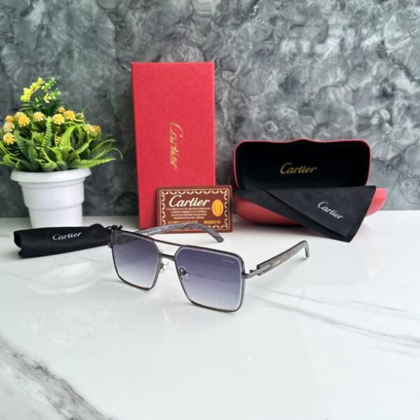 CARTIE_R 58468 WOODEN BLACK TO BLACK SHADED