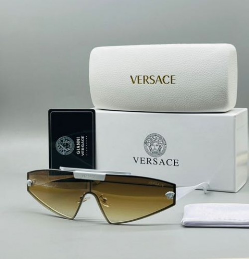 VERSACE SUNGLAS
